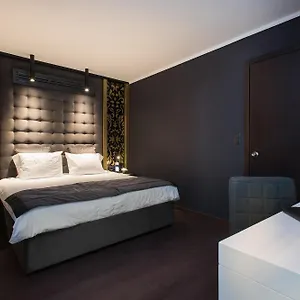 https://egnatia-palace-spa.hotelschalkidiki.net