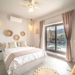 https://guneyin-5-odasi.aegeanhotels.net