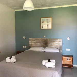 despina-studios-and-apartments.kefaloniahotels.net/