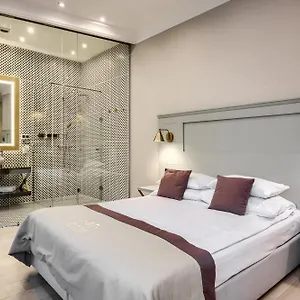https://krupowki-17-resort-spa.zakopanehotels.org
