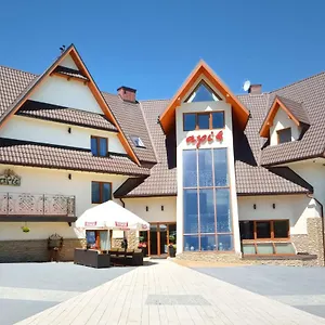 https://api-4-zakopane.zakopanehotels.org