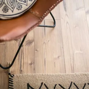 Boho Chic Apartment, Agia Sofia District #feelslikehome Apartment